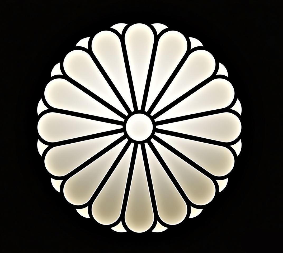 NEON OFFICIAL WEBSITE